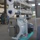 Automatic Grain Corn Animal Feed Extruder Machine For Cattle