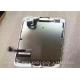 Capacitive Iphone 7 LCD Screen Full LCD Assembly Retina Display 326ppi Density