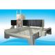 stone  cnc router /stone engraving /Marble / Gravestone Engraving Machine Steel Frame Structure With High Configuration
