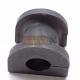 4156A041 Rear Suspension Stabilizer Bar Bushing MIT-SUBISHI PAJERO