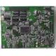 NORITSU J306800 PCB BOARD DIGITAL MINILAB