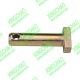 R105256 PIN  for 3 point Linkage fits for JD tractor Models: 5000 SERIES, 904,950,1204 tractors