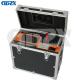 ZXDT-20A High Performance Single Chip Computer Control Ground Continuity Tester