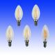 B35 led Filament Bulb lamps |indoor lighting| LED Ceiling lights |Energy lamps