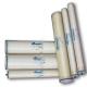 150PSI-225PSI 8040 RO Water Filter Membrane With 9500-11000GPD Flux