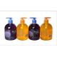 Maxima Hand washing Liquid laundry soap /  ingredients in hand sanitizer