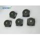 Kacise Rubber Vibration Isolator , Custom Size Vibration Isolation Mounts