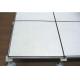 OEM Oiled Cold Rolled Steel Sheets And Coils 3.00mm Thickness DC01 / Equvalents