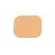 Regular Sharp Cosmetic Powder Puff Makeup Applicator Sponges For Facial Makeup