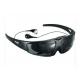 Cool Newest Theatre Eyewear Video Glasses with 52 Virtual Screen