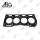 High Reputation Wear Resistant Cylinder Head Gasket Caterpiller C4.4 FEI Engine Parts