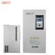 Three Phase Flux Sensorless Vector VFD SVC Control Mode 630Kw