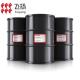 FEISPARTIC F321 Polyaspartic Poyurea Resin = C321 ISO9001/14001