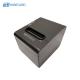 3 Inch Thermal Receipt Printer LCD Screen AC220V With Auto Cutter