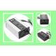 12V 4A Sealed Lead Acid Battery Charger , Automatic CC CV Trickle Charging Battery Charger