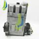10R-8899 Fuel Injection Pump 10R8899 For C7 C9 Engine