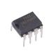 (New Original Integrated Circuit) OB2358LAP