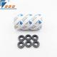 Auto Oil Seal Custom Fluorine Rubber Sealing Industry Oil Seals