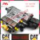 FST Diesel fuel pump 320D 326-4634 10R7661 295-9127 for Caterpillar CAT C4.2 32E61-10302