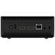 Dual Core Gemini Lake Micro Desktop Pc J4005 CPU 16GB DDR4 RAM M.2 SSD