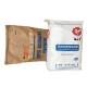 Thickness Customized Industrial Paper Bags , Multiwall Paper Sacks