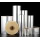 BOPP Hot Thermal Lamination Film