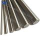 C276 C22 C4 Nickel Round Rod Hastelloy Bar For Chemical Industry