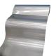 A790 Cold Rolled Stainless Steel Plates Sheet Super Duplex 2507 UNS S32750