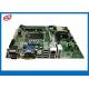 Procash PC280 Wincor ATM Parts PC Core Motherboard 1750254552