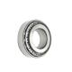 Tapered Roller Bearing 32217 Motorcycle Engine Bearing Size 85 X 150 X 36mm