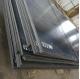 Flat Cold Rolled Carbon Steel Sheet Grade ASTM Tolerance Standard Weight