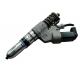 Part Number 4026222 Common Rail Injector Nozzle for ISM QSM M11 Diesel Engine Parts