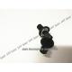SMT I-Pulse P Series P018 Nozzle 6.0 with Rubber Pad LC6-M770K-001 for M6, M7,