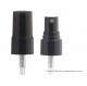 Fine Mist Spray Pump 20/410 Smooth Closure dosage 0.15ml Quality is our culture