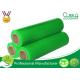 High Tensile bundling colored Stretch Wrap Film for Pallet PE Material