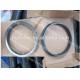 Replacement parts of Komatsu SEAL RING ASS'Y 198-30-00080