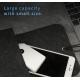 Wholesale rental big capacity 10000mAh digital power bank branded mobile portable charger
