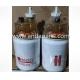 Good Quality Fuel Water Separator Filter For Fleetguard FS36231 With Cup