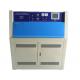5000W UV Aging Test Chamber , UV Accelerated Weathering Tester 380V 50HZ