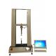 60HZ Universal Testing Machine