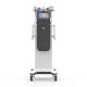 Body Sculpting 80k Ultrasonic Cavitation Vacuum Machine Slim Spa use