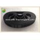 009-0012947 Durable NCR ATM Parts Belt Synchronous - 3MR-234-06 0090012947