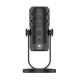 Vocal Karaoke USB Condenser Microphone Wired Condenser 48000HZ