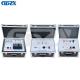 ZXKC-HE Switch Mechanical Characteristics Tester DC10~260V adjustable