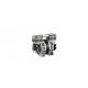GSE Oilless Clean Air Compressor ETL Oil Less Compressor For Clean Device 220v