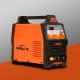 Sanjoe IGBT Inverter Welder , 200A HF Pulse Welding Machine