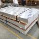 ASTM Cold Rolled Mild Polished Stainless Steel Sheet 317L S31703 022Cr19Ni13Mo3 SUS317L 03X16H15M3 1.4438 18 Gauge
