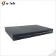 L3 Managed 24-Port Gigabit SFP + 6-Port Combo + 2-Port 10G SFP Ethernet Switch