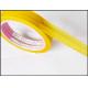 Custom Tape Double Sided Painters Sheet Packaging