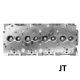 OK75A - 10 - 100 Diesel Cylinder Heads JT For Engine Spare Parts
